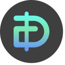 DeFi Dollar
