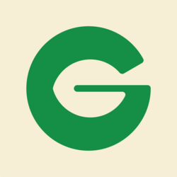 price_logo
