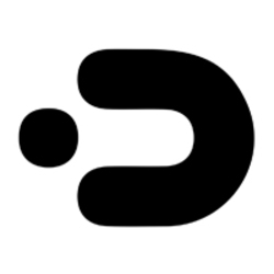 price_logo