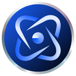 price_logo