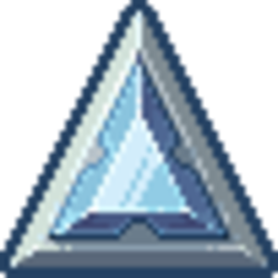 DeFi Kingdoms Crystal