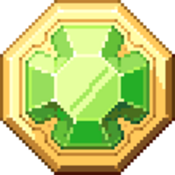 price_logo