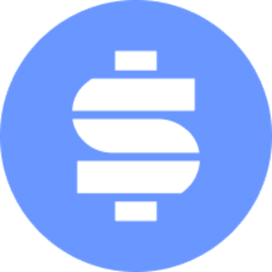 price_logo