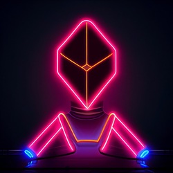 price_logo