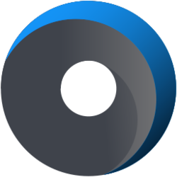 price_logo