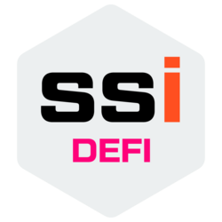 price_logo