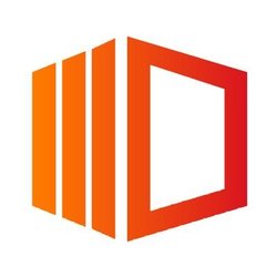 price_logo
