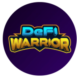 price_logo