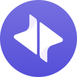 price_logo