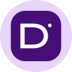 Defiance Quantum ETF (Ondo Tokenized)