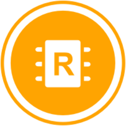 price_logo