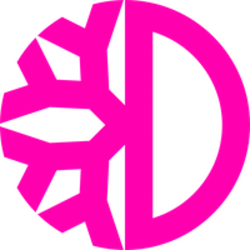 price_logo