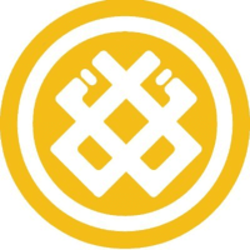 price_logo