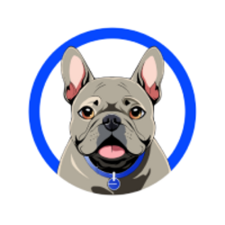price_logo
