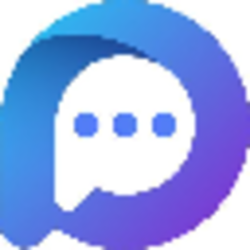 price_logo