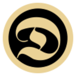 Defina Finance