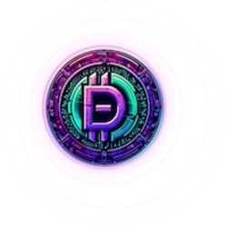 price_logo