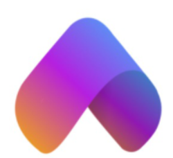 price_logo