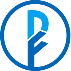 price_logo
