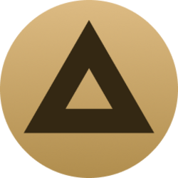 price_logo