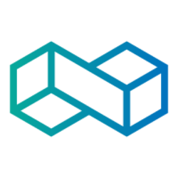 price_logo