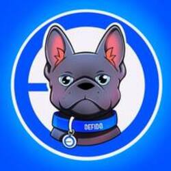 price_logo