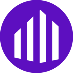 price_logo
