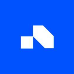 price_logo