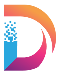 DfiStarter