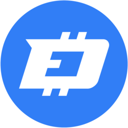 price_logo