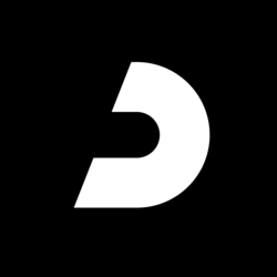 price_logo