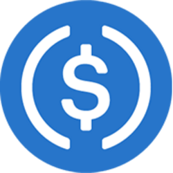 price_logo