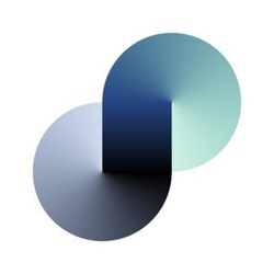 price_logo