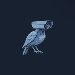 price_logo