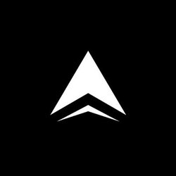 price_logo