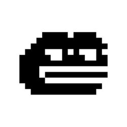 price_logo