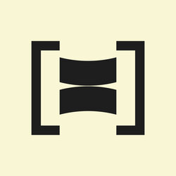price_logo