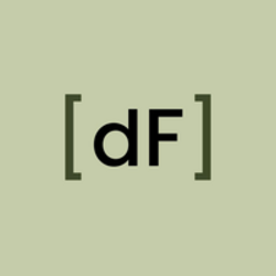 price_logo