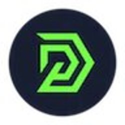 price_logo