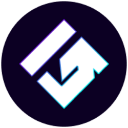 price_logo