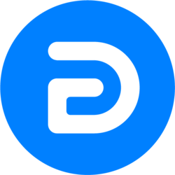 price_logo