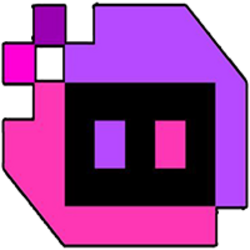 price_logo