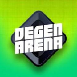 price_logo