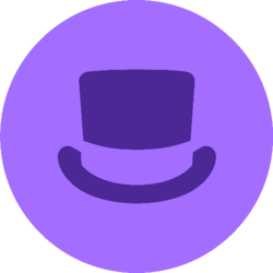 price_logo