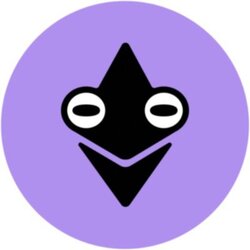 price_logo