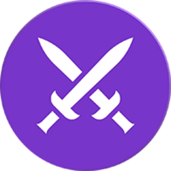 price_logo