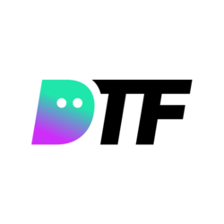 price_logo