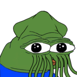 Degenerate SQuiD