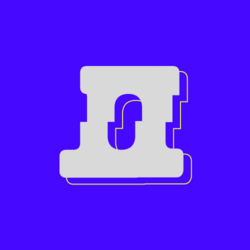 price_logo