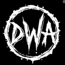 price_logo